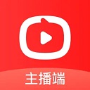 淘宝主播app苹果版 v4.52.0