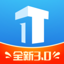 top论坛app v3.0.6安卓版