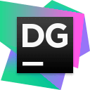 datagrip2023 mac版