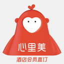 心里美酒店预订app v7.10.14官方版