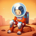 火星上的宇航员游戏 v145安卓版