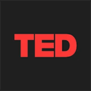 ted官方app