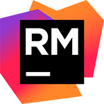 RubyMine mac版 v2024.1