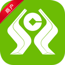 黔农云商户端app v1.4.3安卓版