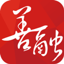 中国建设银行善融商务app