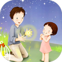 童话故事社苹果版 v1.2官方版