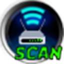 Router Scan(路由器爆破安全测试工具) v2.53汉化版