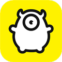 小怪兽早教app v3.5.0安卓版