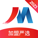 中国加盟网app v4.8.1安卓版