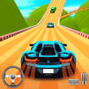 赛车大师游戏(Car Race Master) v1.206安卓版