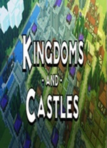王国与城堡中文版