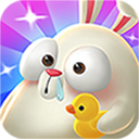 萌萌物语之兔子大冒险最新版 v1.25安卓版