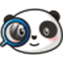 熊猫关键词工具 v2.8.8.0官方版