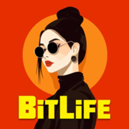 bitlife最新版 v3.12.1安卓版