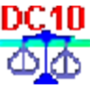 DC Forensics(音频取证降噪软件)