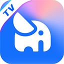 海康智存TV版 v1.4.0官方版