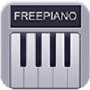 FreePiano电脑版 v2.2.2.1