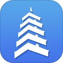 荣耀西安网app v5.1.45安卓版