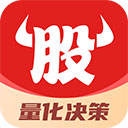 海能淘股app v6.4.7安卓版