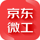 京东微工app v3.4.3安卓版