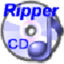 FairStars CD Ripperr(音频抓轨软件)