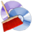 Tune Sweeper(iTunes音乐管理工具)
