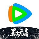 腾讯视频播放器app