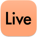 ableton live12 mac版