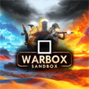 战争沙盒国际服(Warbox Sandbox)