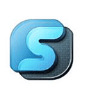 Samplitude Pro X2 Suite 13.1汉化版