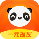 熊猫趣玩app官方版 v4.2.5安卓版