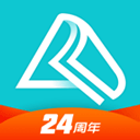 中华会计网校app v8.6.83官方版