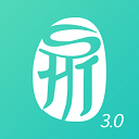 思尔健康app v3.1.25安卓版