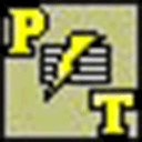 power tab editor(吉他制谱软件) v1.7官方版