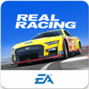 真实赛车3北美版最新版本(Real Racing 3)