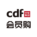 cdf会员购app官方版 v2.8.12安卓版