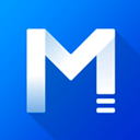 mba智库百科app