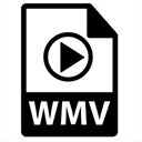 wmv解码器电脑版 v5.7.2官方版