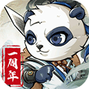 剑侠风云小游戏最新版本 v1.0.29安卓版