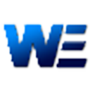 WEWIN标识编辑软件(伟文标记)
