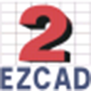 Ezcad(金橙子打标软件)