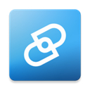 Dynadot app v3.6.4安卓版