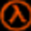 CS Logo喷漆工具(HalfLife Logo Creator)