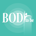 BodyToBe软件