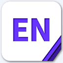endnote x9.1中科大批量授权版
