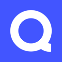 Quizlet安卓版2024最新版 v8.32官方版
