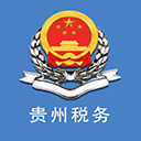 贵州税务app官方版 v2.0.3安卓版