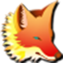 foxtable(狐表)