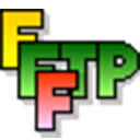 FFFtp(免费ftp软件)