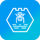 苏商通app官方版 v1.2.6安卓版